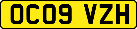OC09VZH