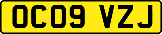 OC09VZJ