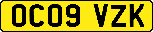 OC09VZK