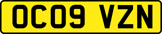 OC09VZN