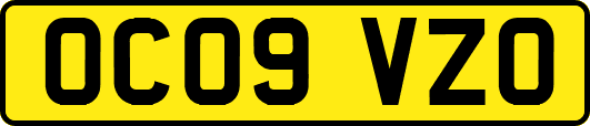 OC09VZO