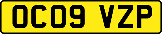 OC09VZP