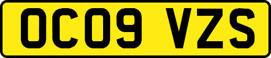 OC09VZS