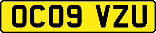 OC09VZU