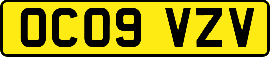 OC09VZV