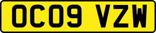 OC09VZW