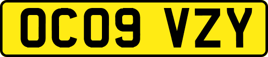 OC09VZY