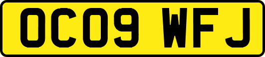 OC09WFJ