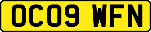 OC09WFN