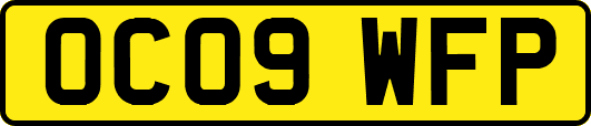 OC09WFP