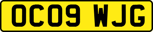 OC09WJG