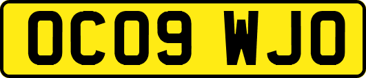 OC09WJO