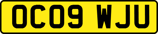 OC09WJU