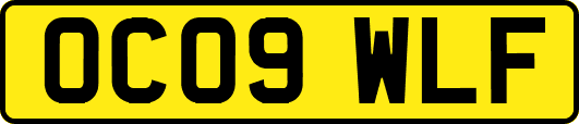 OC09WLF