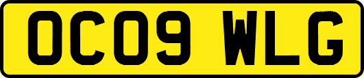 OC09WLG