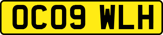 OC09WLH