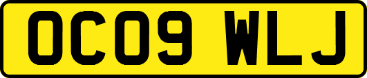 OC09WLJ