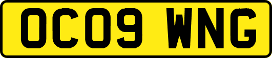 OC09WNG