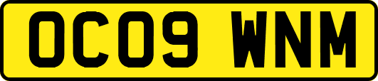 OC09WNM