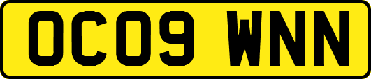 OC09WNN