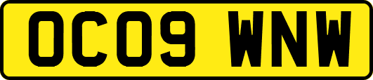 OC09WNW