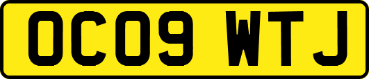 OC09WTJ