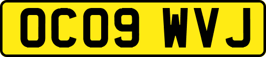OC09WVJ