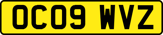 OC09WVZ