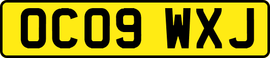 OC09WXJ