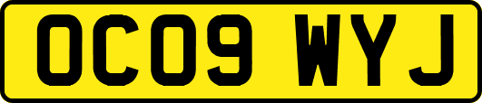 OC09WYJ