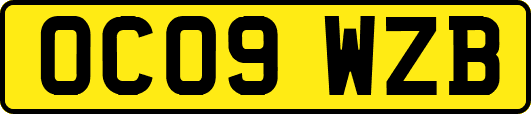 OC09WZB
