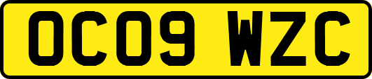 OC09WZC