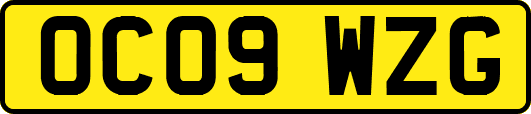 OC09WZG