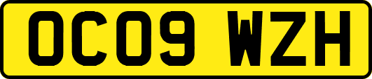 OC09WZH