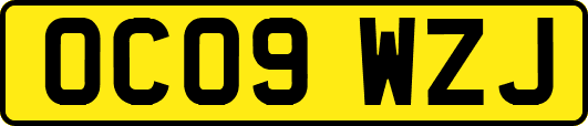 OC09WZJ