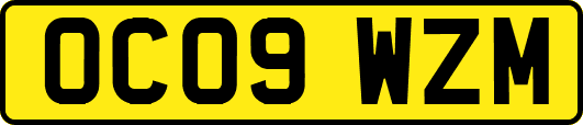 OC09WZM