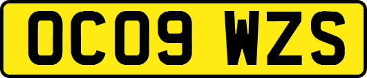 OC09WZS