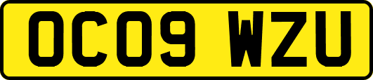 OC09WZU