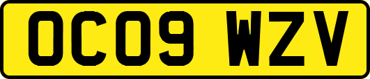 OC09WZV