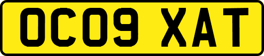 OC09XAT