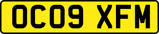 OC09XFM