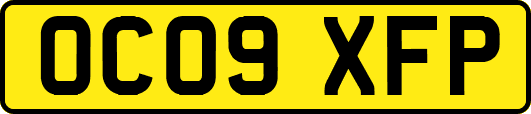 OC09XFP
