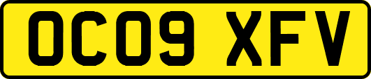 OC09XFV