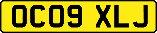 OC09XLJ