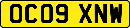 OC09XNW