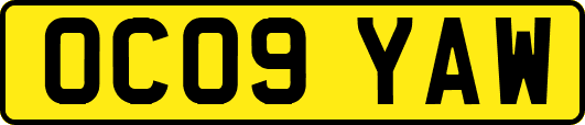 OC09YAW