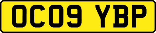 OC09YBP