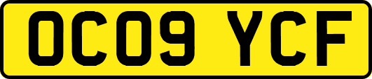 OC09YCF