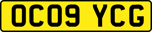 OC09YCG