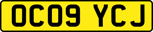 OC09YCJ